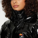 Ellesse Γυναικείο μπουφάν Tarantino Padded Jacket